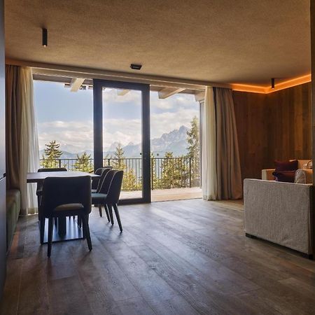 Hotel Olangerhof Kültér fotó