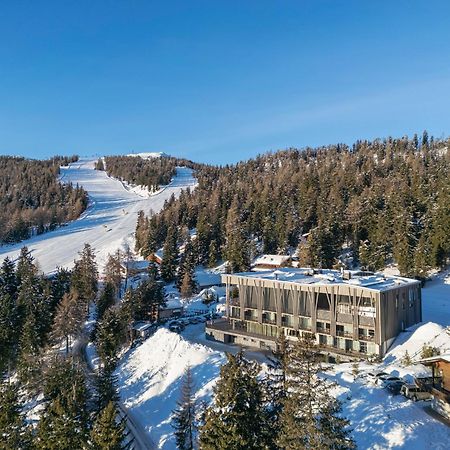 Hotel Olangerhof Kültér fotó